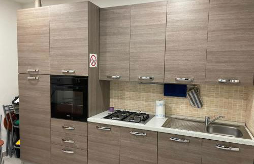 Casa Pompei - Foto 14