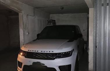 La Girandola - Foto 7