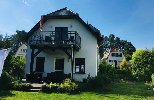 Röblinseeterrassen - Foto 9