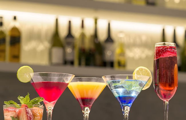 Hyatt Place Wasl District Residences - Foto 34