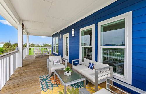 Indian Beach Oasis - Foto 20