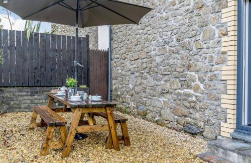 2 Bed in Clynderwen oc-86158 - Foto 16