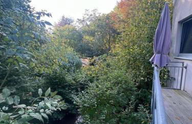 Ganzes Haus in der Altstadt, ideal für 2 Personen, 4 Gäste möglich - Foto 12