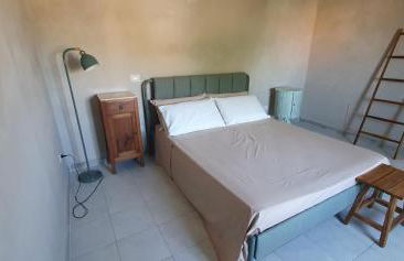 La casa dell'Ingegnere - Foto 17