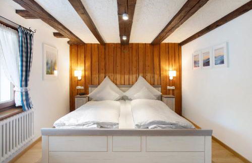 Altes Zollhüsli - Foto 29