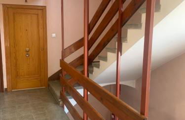 Apartamento Zaragoza Centro 2 - Foto 49