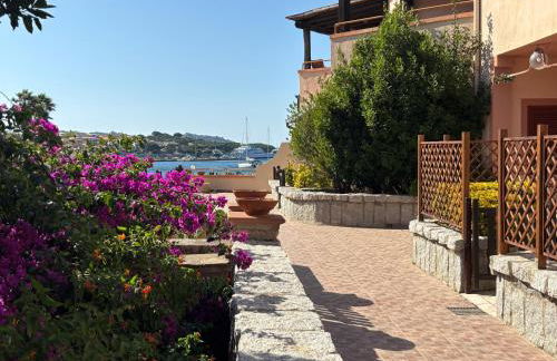 Case sul mare - Foto 25