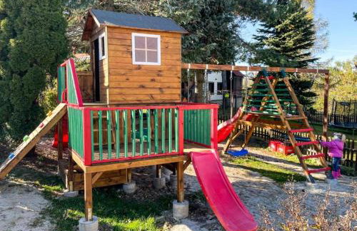 Apartamenty u Stopków - Foto 25