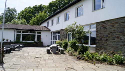 Schullandheim Kronenburg GmbH - Photo 5