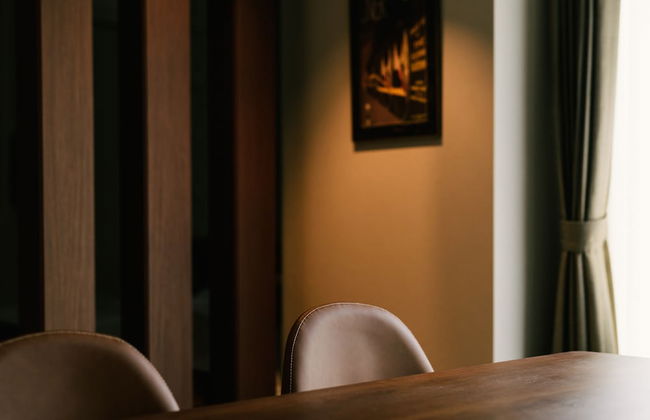 GRAND BASE Hakata Haruyoshi - Photo 11