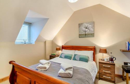 2 Bed in Thornton Watlass oc-m30203 - Foto 9