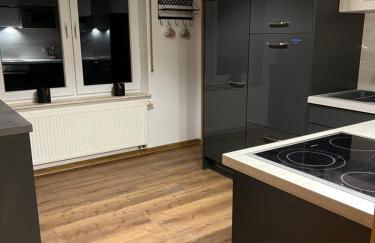 Ferienhaus Meinke - Photo 16