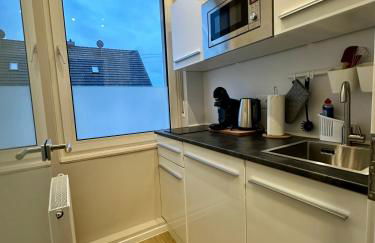 Schulz Apartments Menden - Foto 34