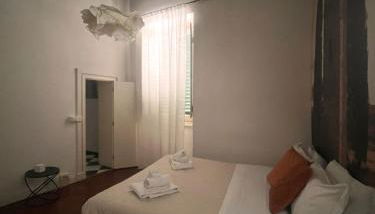 52cento Apts - Foto 3