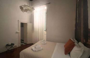 52cento Apts - Foto 3