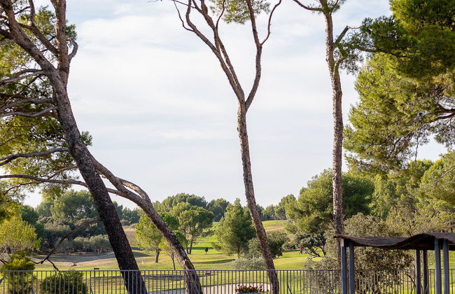 Provence Country Club - Foto 31