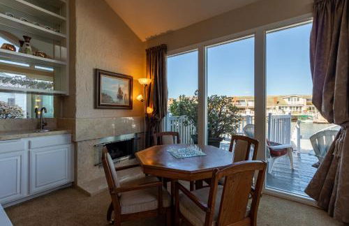 Harbor View - Foto 13