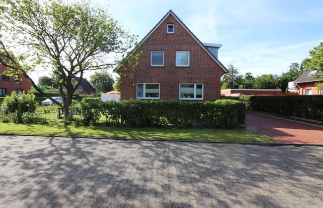 Micha in the House Michaela - Foto 1