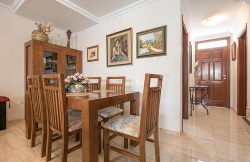 Casa Vacacional con Encanto - Foto 9