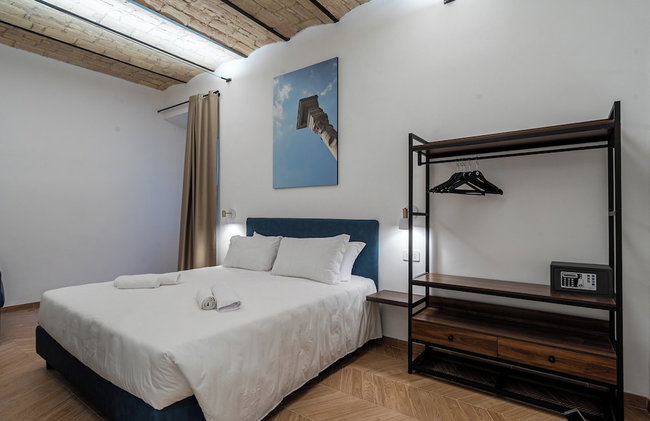 Urban Vatican Rooms - Foto 14