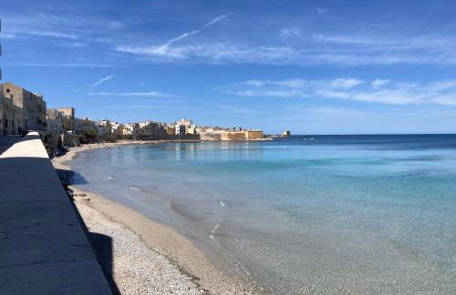 Le Casette di Eolo - Foto 24