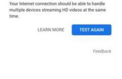 SuperValue Suite #2 @ East End Revitalized - Foto 35