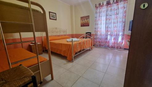 Casa Sybaris 20 mt dalla Stazione piano terra - Foto 4