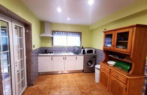 Nina23 - garagem gratuita - Foto 3