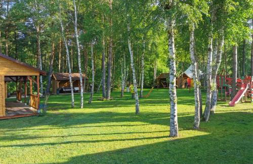 Villa OCTOPUS - Foto 59