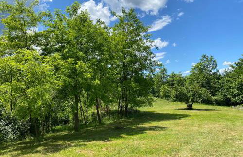 Holiday house SuPer - Foto 4