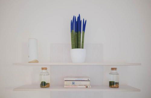 Comfort House, Near Rome with Parking Garage and Wi-Fi - Foto 7