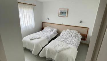 Résidence Aramis - Photo 4