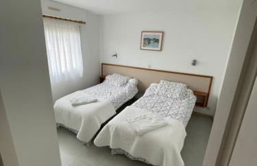 Résidence Aramis - Photo 4