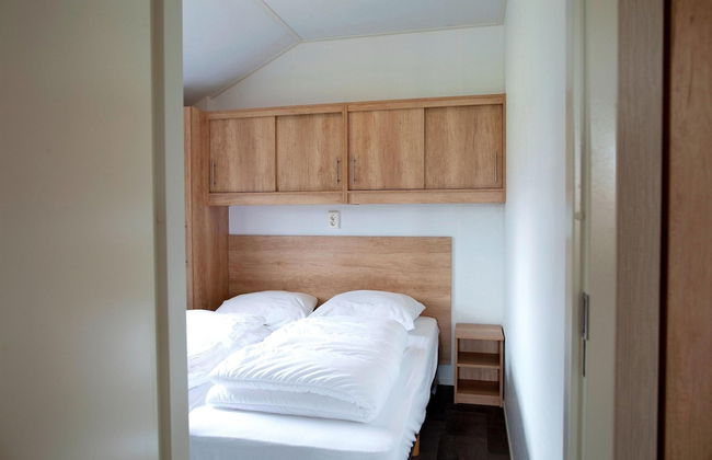 Pondside Stay w/ Kitchen - Photo 2