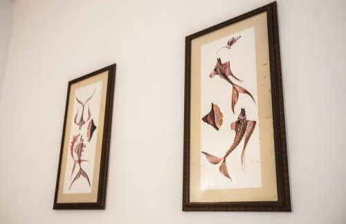 Casina modesta - Foto 30