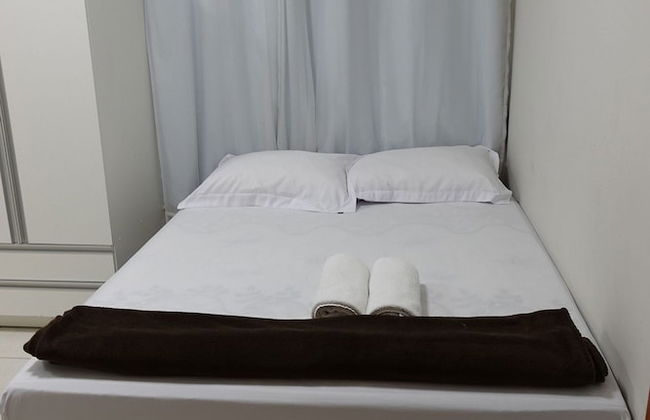 Residencial Carajás - Photo 38