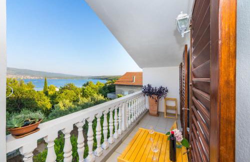 Apartments Jagoda - Photo 27