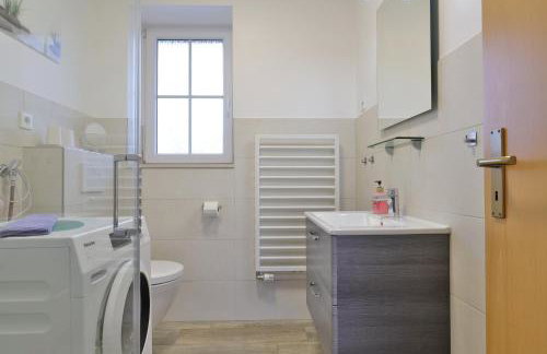 Ferienhaus Marina - Foto 34