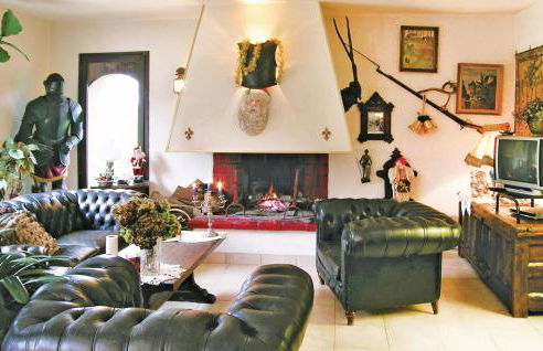 Awesome Home In Bénodet With Wifi - Foto 16