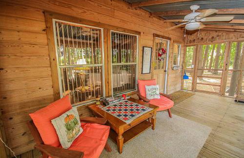 Happy Pine Cone - Foto 14