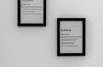 Da Kri, 10 min da Aeroporto Orio al Serio Bergamo - Photo 24