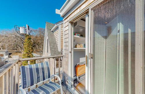 Jones Locker #10 - Foto 20