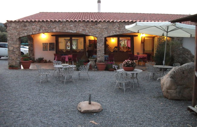 Rocce Bianche - Foto 57