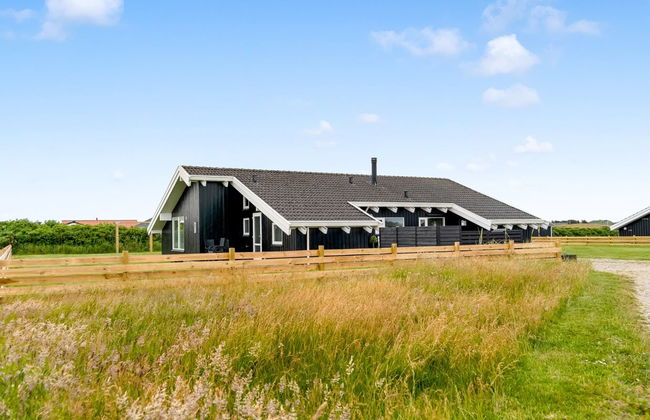 "Crista" - 500m from the sea - Foto 5