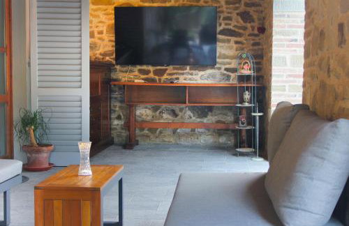 Relax Merigge - Piscina a Comune - Parcheggio - Photo 25