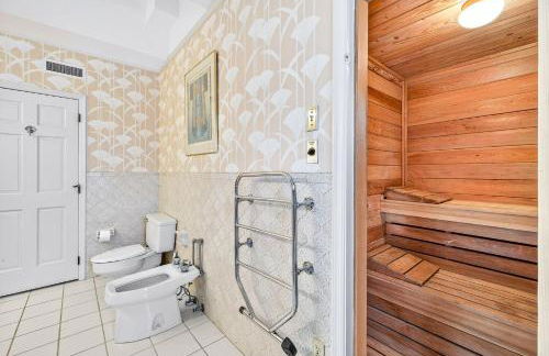 Casa Bella - Foto 16