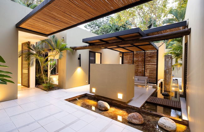 Yeguas Z77 by Wynwood House - Photo 13