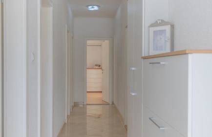 Villa Rusula -Makarska by Villas Guide - Foto 39