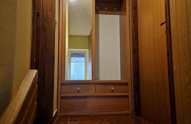 Apartman ARIA - Foto 32