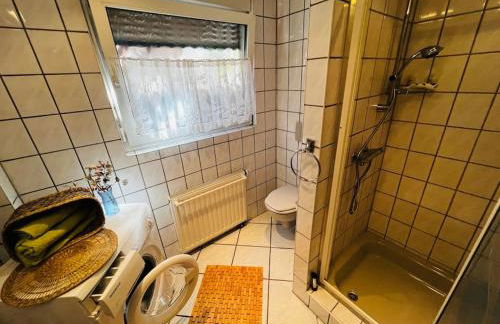 Landleben pur - Foto 14